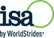 ISA Study Abroad