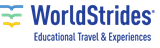 WorldStrides Educational Travel & Exploration