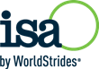 ISA Study Abroad